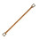 Soft Feel Camping Lanyard Strap 7