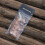 Soft Feel Camping Lanyard Strap 8
