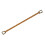 Soft Feel Camping Lanyard Strap 11