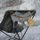 Soft Feel Camping Lanyard Strap 12