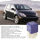 Starter Relay 2830010020 Fit Camry Corolla 16