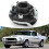 Steering Rag Joint 1in-48 x 3/4in-36 Replacement 17
