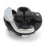 Steering Rag Joint 1in-48 x 3/4in-36 Replacement 15