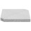 VidaXL vidaXL Umbrella Weight Plates 2 pcs Grey Granite Triangular 14 kg 5