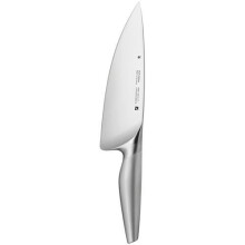 Faca de chef - WMF - Edição do Chef Performance Cut - Lâmina 20 cm - Corte · Fatiar · Cortar