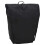 VidaXL vidaXL Bicycle Bag Black 34 x 16 x 59 cm Polyester 1
