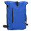 VidaXL vidaXL Bicycle Bag Blue 31 x 13 x 58 cm Polyester 1