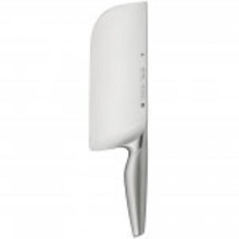 Queixo WMF. Faca do chef Chefs Edition 18,5 cm 1882046032