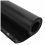 VidaXL vidaXL Wurzelsperre Schwarz 1 x 10 m Polyethylen 2