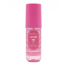 Little Marcel Crush Me Brume Parfumée 160ml