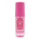 Little Marcel Crush Me Brume Parfumée 160ml 1