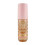 Little Marcel Makeiset Brume Parfumée 160ml 1