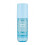 Little Marcel Monoï Beach Brume Parfumée 160ml 1