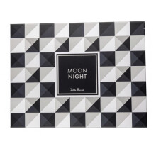 Little Marcel Kuu Yö Lahjasetti Eau de Parfum x2, Suihkugeeli & Kehovoide