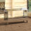 VidaXL vidaXL Chicken Feeding Trough Silver 81 x 32 x 53.5 cm 1