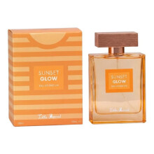 Little Marcel Auringonlasku Eau de Parfum Mixte 100ml
