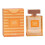 Little Marcel Auringonlasku Eau de Parfum Mixte 100ml 1