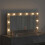 VidaXL vidaXL Vanity Mirror Rectangular Concrete Grey 80 x 45 x 18 cm 3