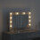 VidaXL vidaXL Vanity Mirror Rectangular Concrete Grey 60 x 45 x 18 cm 3
