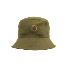SPEERO DPM/Green Reversible Bucket Hat Large/XL