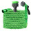 Garden hose - YV - Expandable flexible hose - 45m - Multiple colors - 7-function spray gun 4