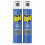 Raid Rapid Action Fly, Wasp & Mosquito Killer Aerosol Spray Duo Pack 2x300ml 1