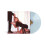 Man's Best Friend (Opaque Light Blue Vinyl) [VINYL] 1