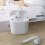 APPLE AirPods 2 Wireless Earbuds - Wireless Charging Case 3