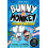 Bunny Vs Monkey: The Human Invasion 1
