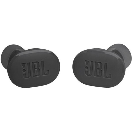 Ασύρματα ακουστικά JBL Tune Buds - Ενεργή μείωση θορύβου - Bluetooth 5.3 - Καθαρά μπάσ 1