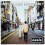 (What's The Story) Morning Glory? [VINYL] 1