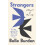 Strangers: A Memoir of Marriage 1