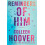 Reminders of Him: A Novel 1