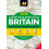 AA Large Scale Atlas Britain 2026 1