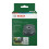 Bosch Bosch Cutting Line Spool 4m (1.6mm) 1