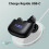 Ασύρματα ηχεία Bluetooth 5.3 VEEATOOL, αδιάβροχα, στερεοφωνικά ακουστικά IPX5, διάρκ 2