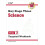 KS3 Year 7 Science Targeted Workbook (with answers) 1