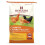 Heygates Country Layer Pellets 1