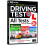 Driving Test Success All Tests 2011 Edition (PC) 1