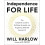 Independence for Life: The Complete Guide to Building Strength and Regaining Mobility Beyond 50 1
