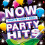 Now That's What I Call Party Hits 1