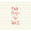 The Wall [Audio CD] 1