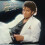 THRILLER [VINYL] 1