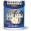 Leyland Granocryl Smooth Masonry, Fern, 5L 1