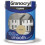 Leyland Granocryl Smooth Masonry, Seastone, 5L 1