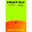 Fruit Fly: A BBC MUST-READ BOOK 2026 1