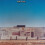 Little Feat (Deluxe Edition) 1