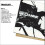Mezzanine [VINYL] 2