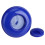 Chlorine and brome diffuser - Non-specified - Adjustable floating - PVC - Anti-corrosion - Durable 3