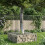 VidaXL vidaXL Gabion Raised Bed Silver 1